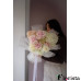 Афіни, Греція - Збірний букет