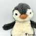 CUTE PENGUIN